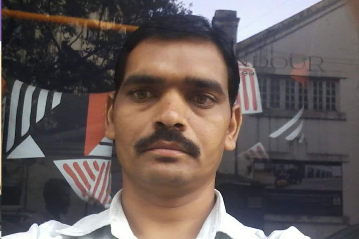 मुंबई में प्रवासी मजदूर की संदेहास्पद स्थिति में मौत, साथियों ने चंदा इकट्ठा कर शव भिजवाया बोकारो, गांव में पसरा मातम