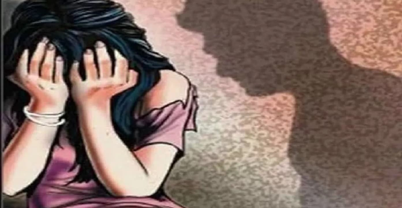 बांका में अधेड़ ने नाबालिग के साथ 5 महीने तक किया गंदा काम, हुई प्रेग्नेंट तो खुला राज, आरोपी गिरफ्तार