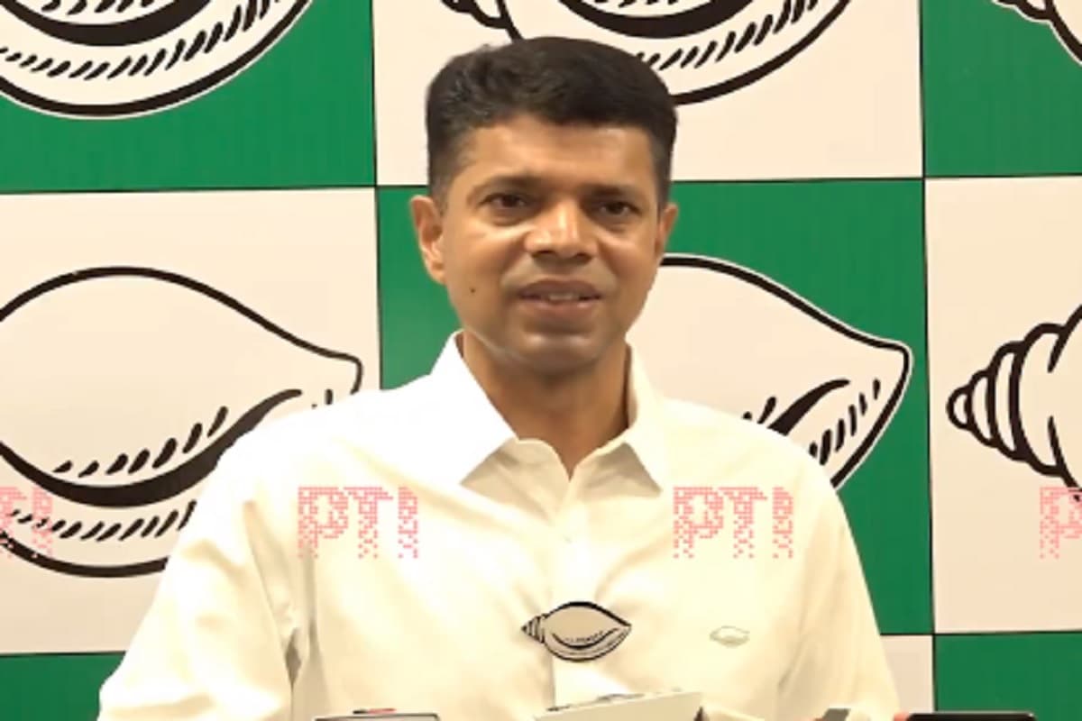 BJD ने PM मोदी के इस बयान को बताया वोट पाने का तरीका, कहा- अफवाह फैला रहे हैं प्रधानमंत्री