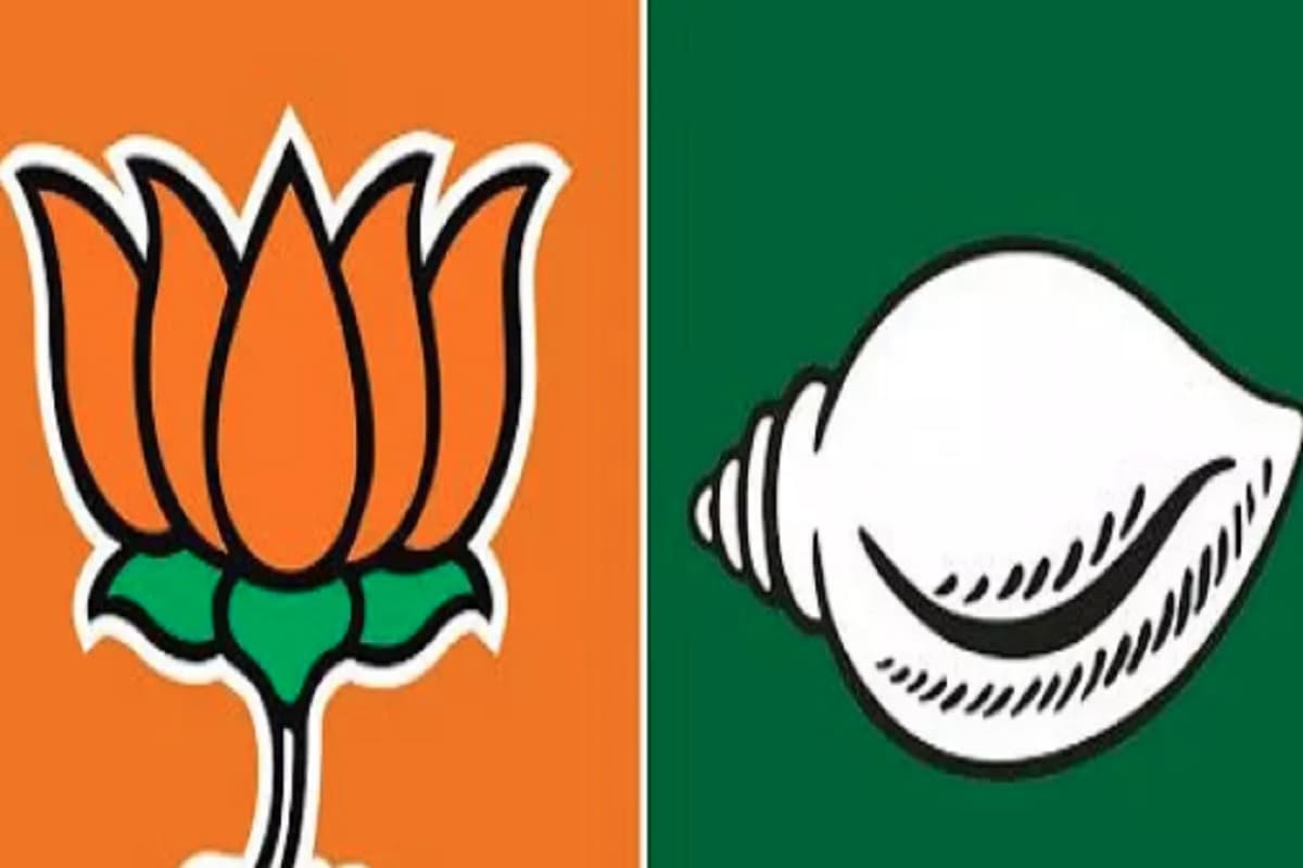 Odisha Assembly Election: भाजपा और बीजद ने इन सीटों पर जारी की प्रत्याशियों की सूची, जानें कहां से किसे मिला टिकट