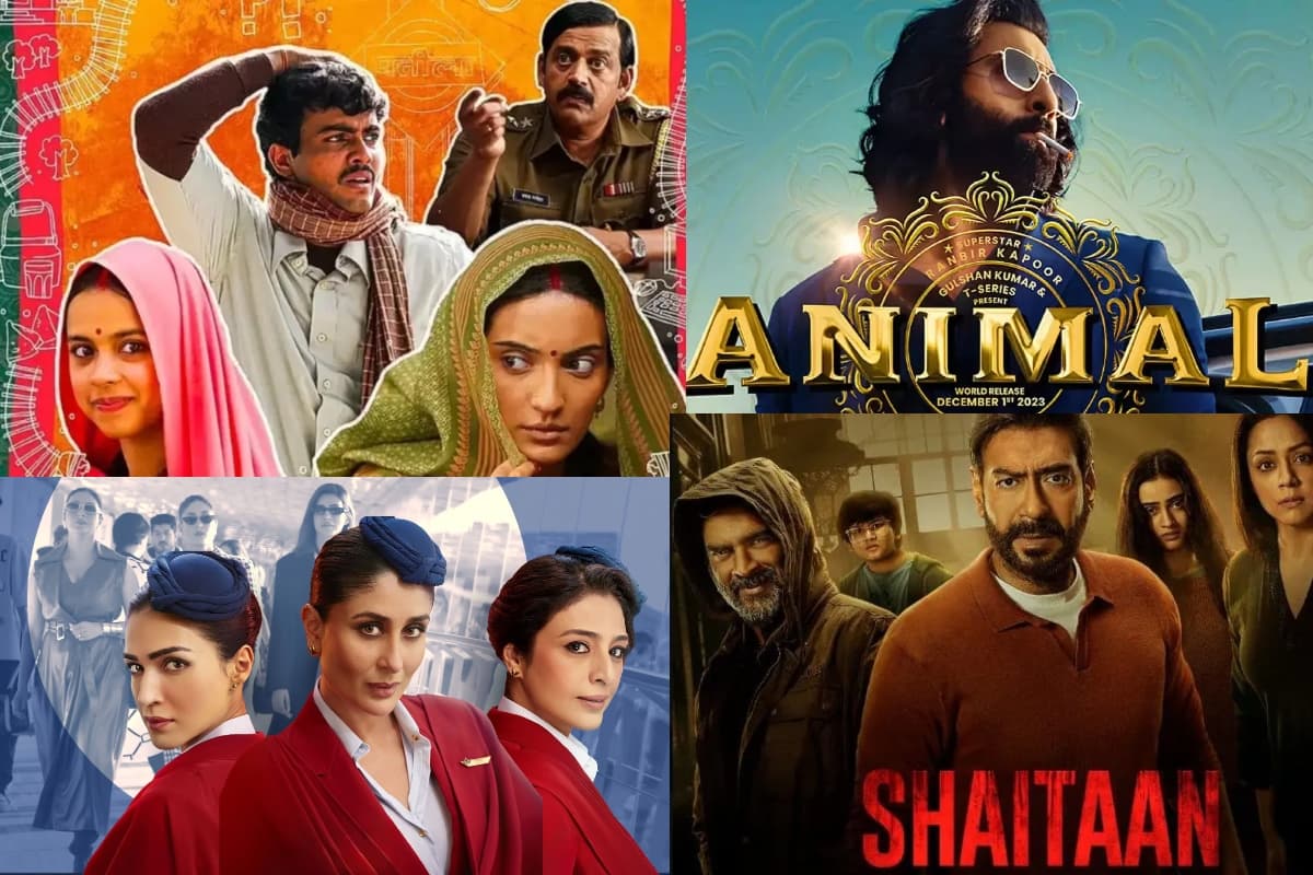 bollywood-films