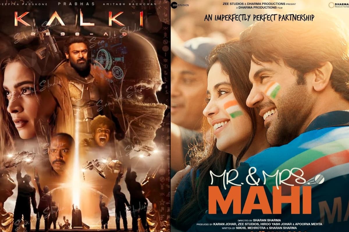 2024 में धूम मचाने आ रही हैं ये धांसू फिल्में, कहानी-स्टार कास्ट ऐसे, जो रुकने नहीं देगी एंटरटेनमेंट का सिलसिला