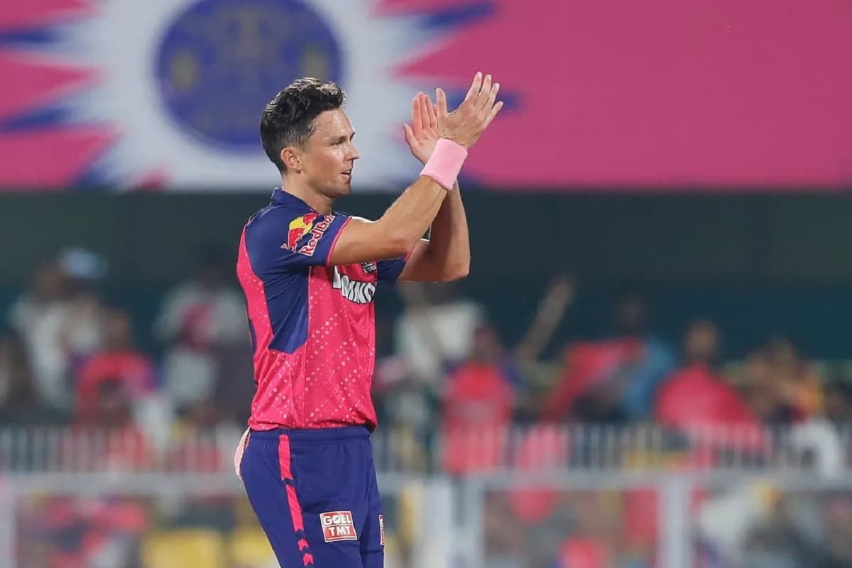 IPL के पहले ओवर में सबसे अधिक विकेट निकालने में न्यूजीलैंड का यह गेंदबाज आगे