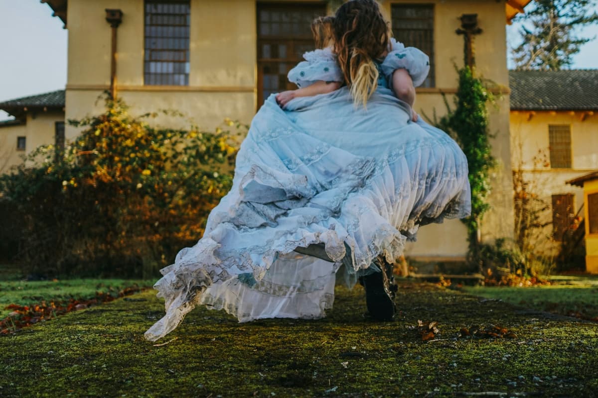 1...2...3... और दूल्हे की आंखों के सामने शादी छोड़ भाग निकली दुल्हन