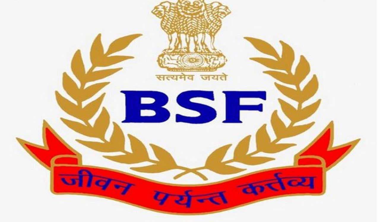 BSF Head Constable भर्ती के लिए क्या है  योग्यता, एक्जाम पैटर्न जानने के लिए यहां देखें