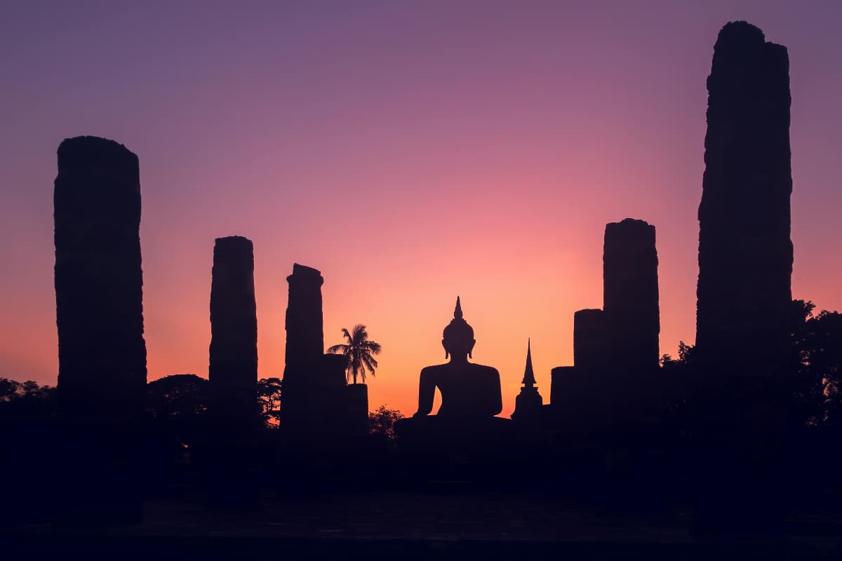 Buddha Purnima 2024: ये हैं भारत में भगवान बुद्ध के कुछ मशहूर मंदिर और मठ, आप भी करें दर्शन