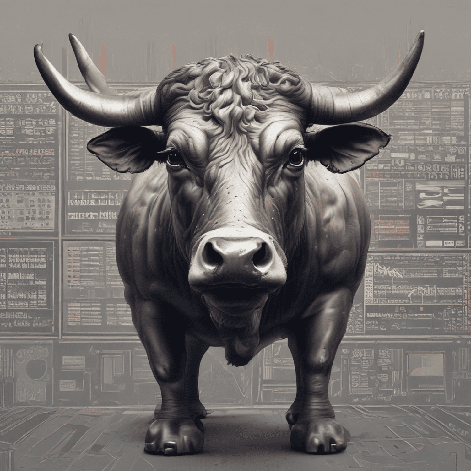 Stock Market: चोटी पर चढ़कर फटाक से उतर गए सेंसेक्स-निफ्टी