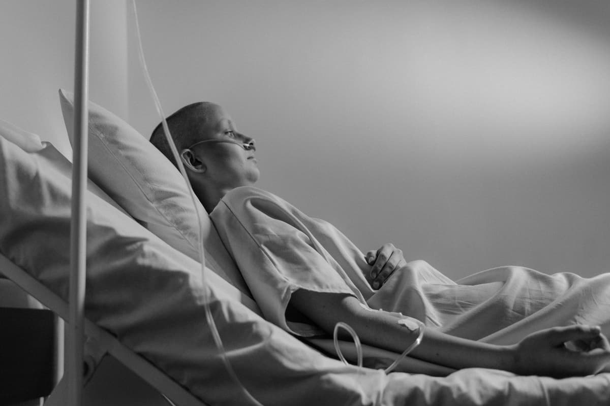 कैंसर को कैंसर क्यों कहा जाता है? यहां जानें इसका दिलचस्प जवाब