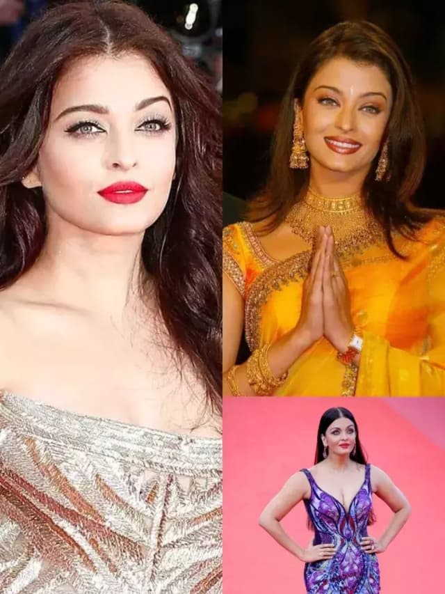 Cannes Film Festival 2024: ऐश्वर्या राय के साथ हीरामंडी की ये एक्ट्रेस रेड कार्पेट पर दिखाएगी जलवा