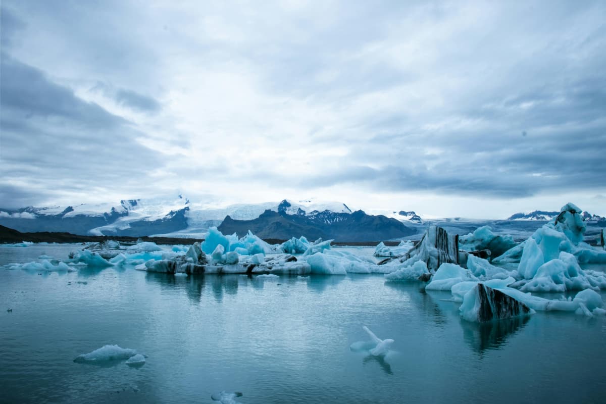 Climate Change: जलवायु परिवर्तन से मस्तिष्क संबंधी समस्याओं से पीड़ित लोगों पर असर पड़ने की आशंका