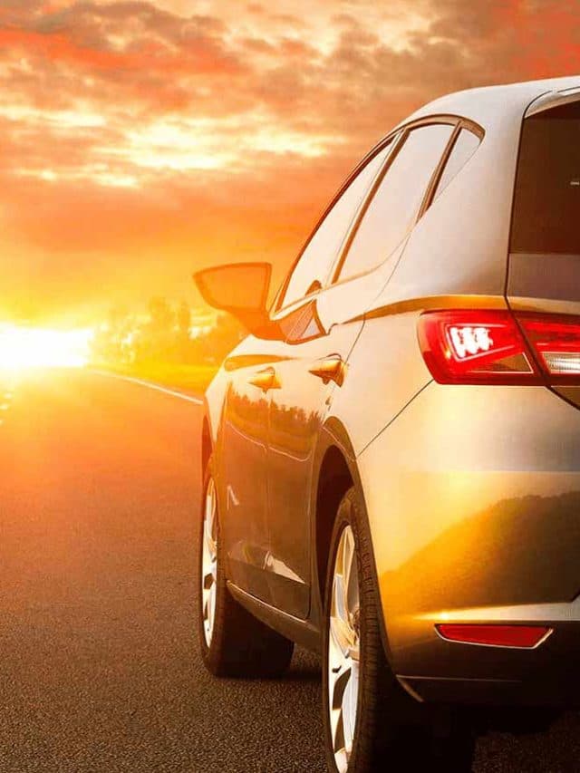 Car Care Tips: गर्मियों में कार की ऐसे करें देखभाल
