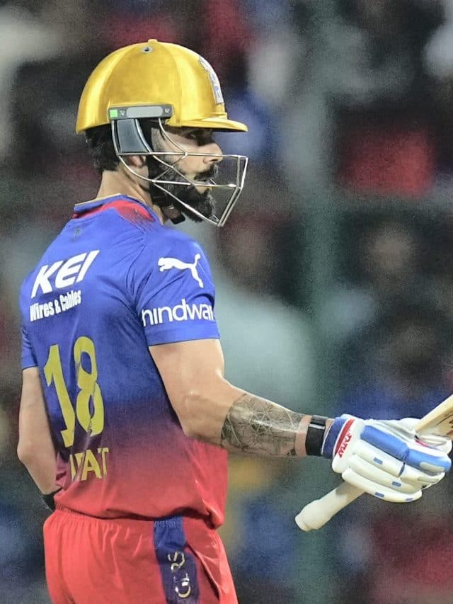 IPL 2024: आईपीएल इतिहास में सबसे ज्यादा शतक जड़ने वाले 7 बल्लेबाजों के नाम