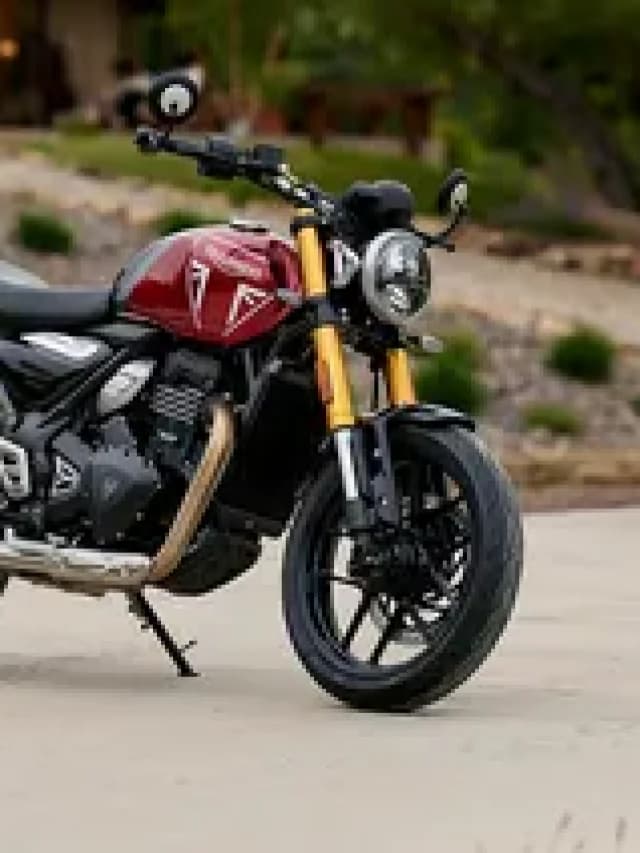 Bike Tips: बाइक के पेट्रोल टैंक में पानी घुस जाए तो क्या करें?