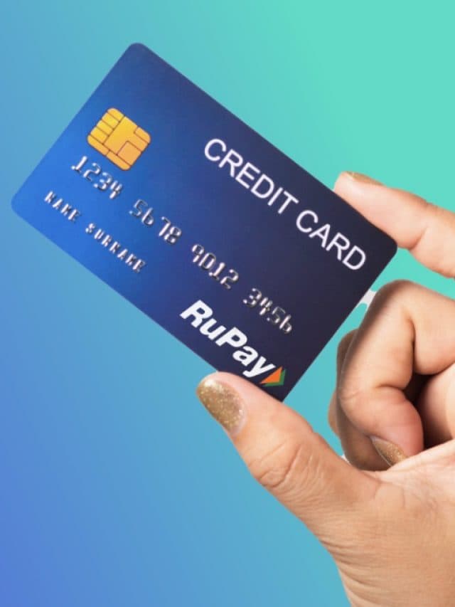 Credit Cards: क्रेडिट कार्ड से जुड़ी इन गलतफहमियों को 5 प्वाइंट्स में कर लें दूर