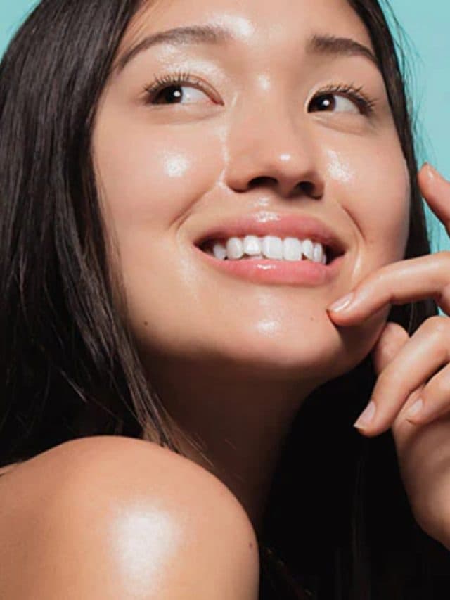 Skincare Tips: ग्लोइंग स्किन की है चाहत, ये नेचुरल रेमेडीज हो सकती हैं आप के लिए फायदेमंद