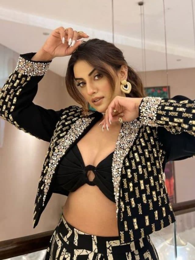 बचपन से ही एक्ट्रेस बनना चाहती थीं अक्षरा सिंह, यहां जानिए कितनी पढ़ी-लिखी हैं भोजपुरी क्वीन