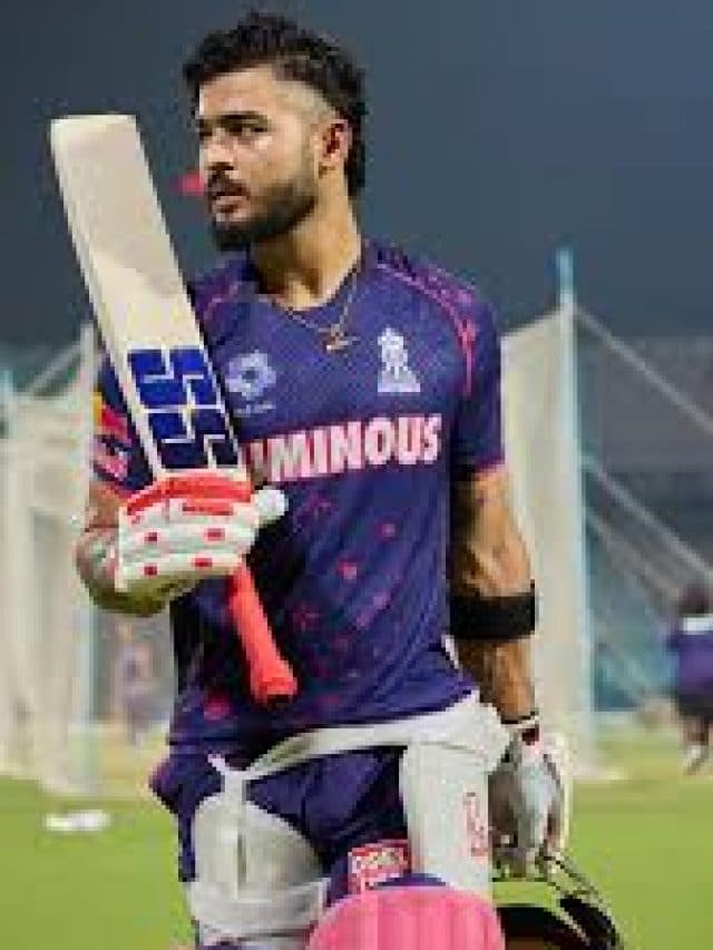 IPL 2024 में इन 4 अनकैप्ड प्लेयर्स ने ढाया गेंदबाजों पर कहर
