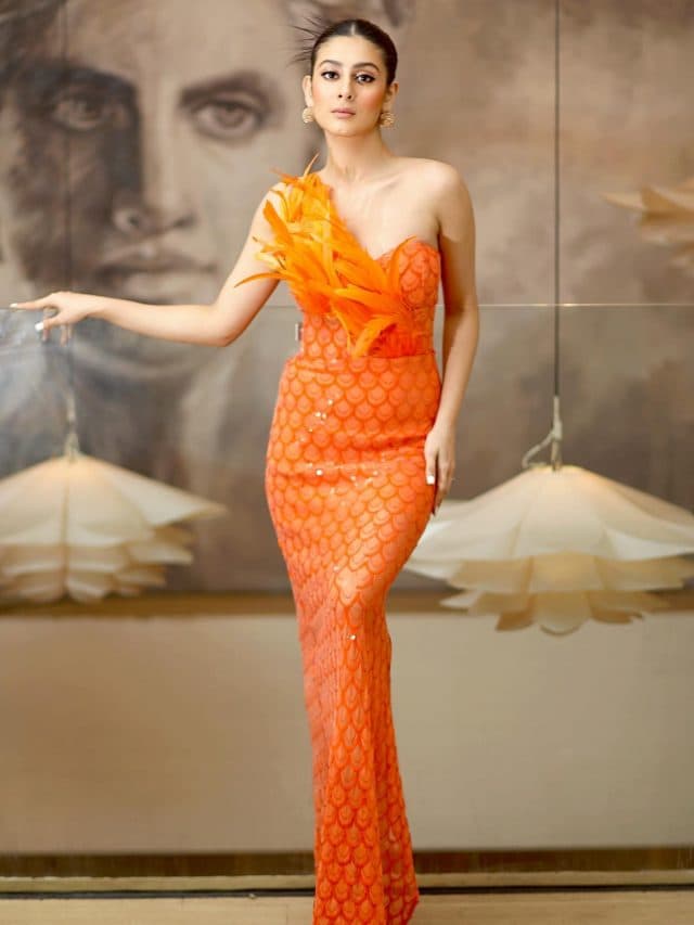 क्या एल्विश यादव को डेट कर रही हैं ईशा मालवीय, एक्ट्रेस ने दिया शॉकिंग स्टेटमेंट