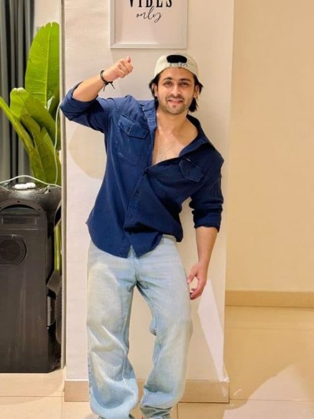 झलक दिखला जा 11 की ट्रॉफी हारने पर शोएब इब्राहिम ने तोड़ी चुप्पी, कहा- इतने पास आकर…