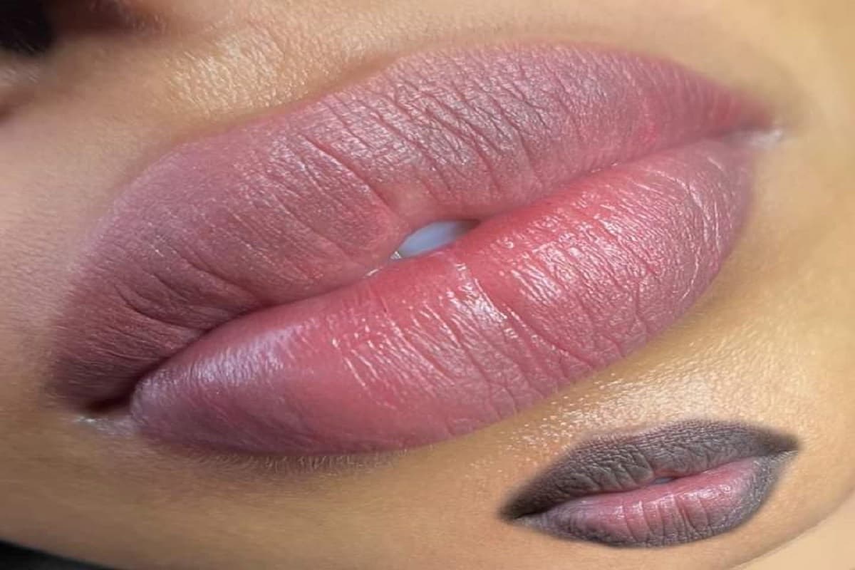Beauty Tips: होठों के कालेपन से छुटकारा पाने के लिए आजमाएं ये प्राकृतिक और घरेलू नुस्खे