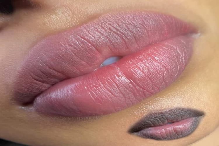 Beauty Tips: होठों के कालेपन से छुटकारा पाने के लिए आजमाएं ये प्राकृतिक और घरेलू नुस्खे