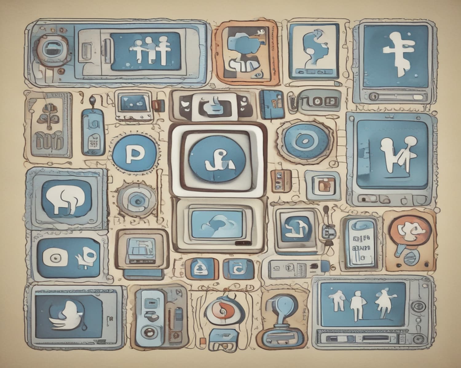 Election Campaign: कितना बदल गया चुनाव! कभी बैलगाड़ी से होता था प्रचार, अब उड़नखटोले भी पड़ें कम