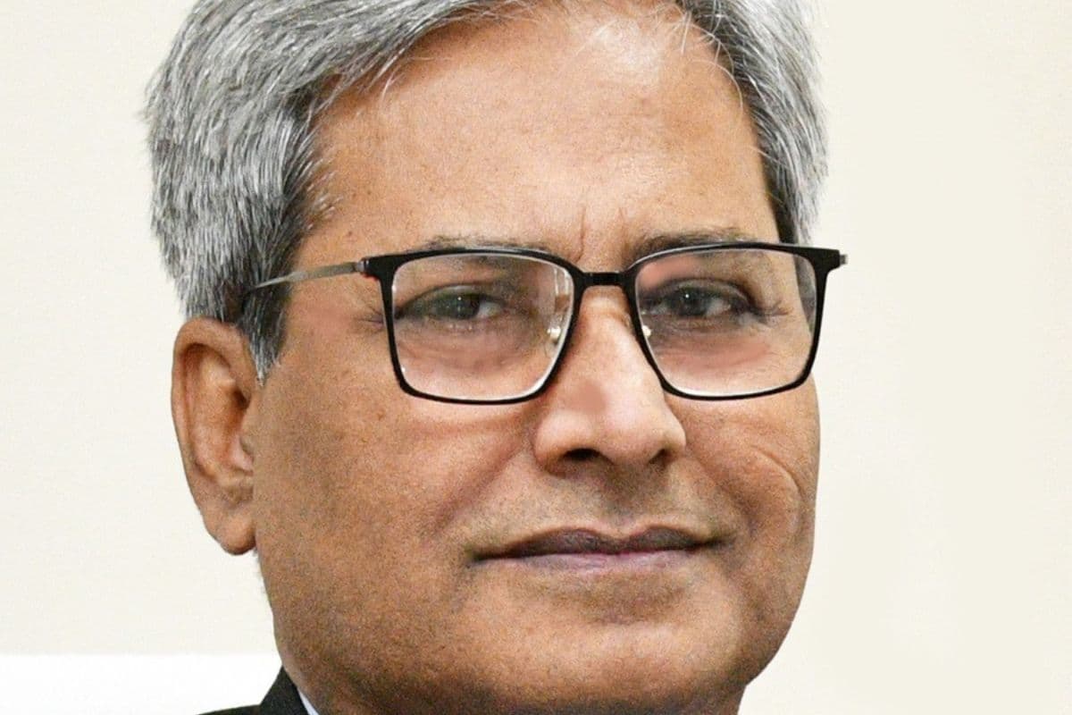 बीएयू के कुलपति डॉ एससी दुबे आईसीएआर सोसाइटी की आम सभा एवं शासी निकाय के सदस्य मनोनीत