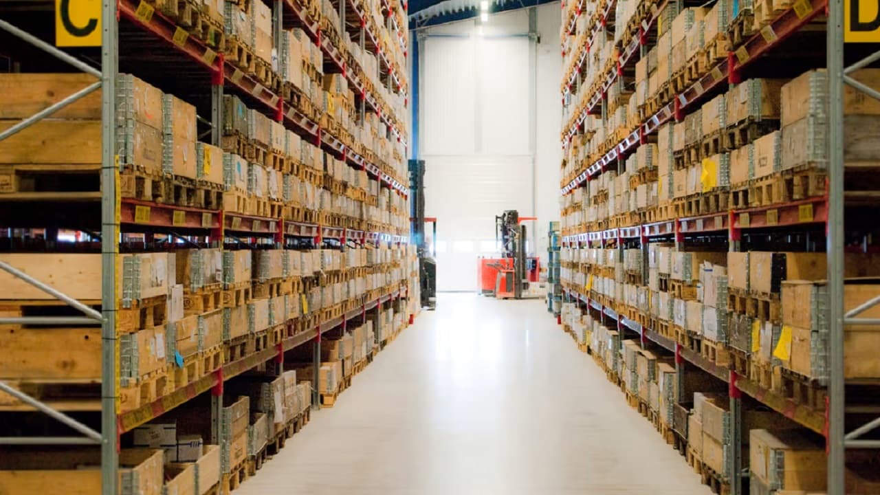ई-कॉमर्स कंपनियों को शेयर्ड वेयरहाउस को कराना होगा जीएसटी रजिस्ट्रेशन