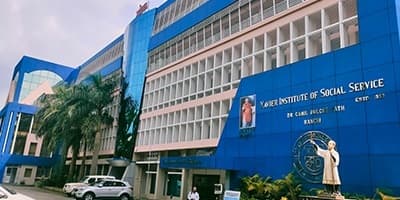 एक्सआइएसएस का 63वां दीक्षांत समारोह चार को