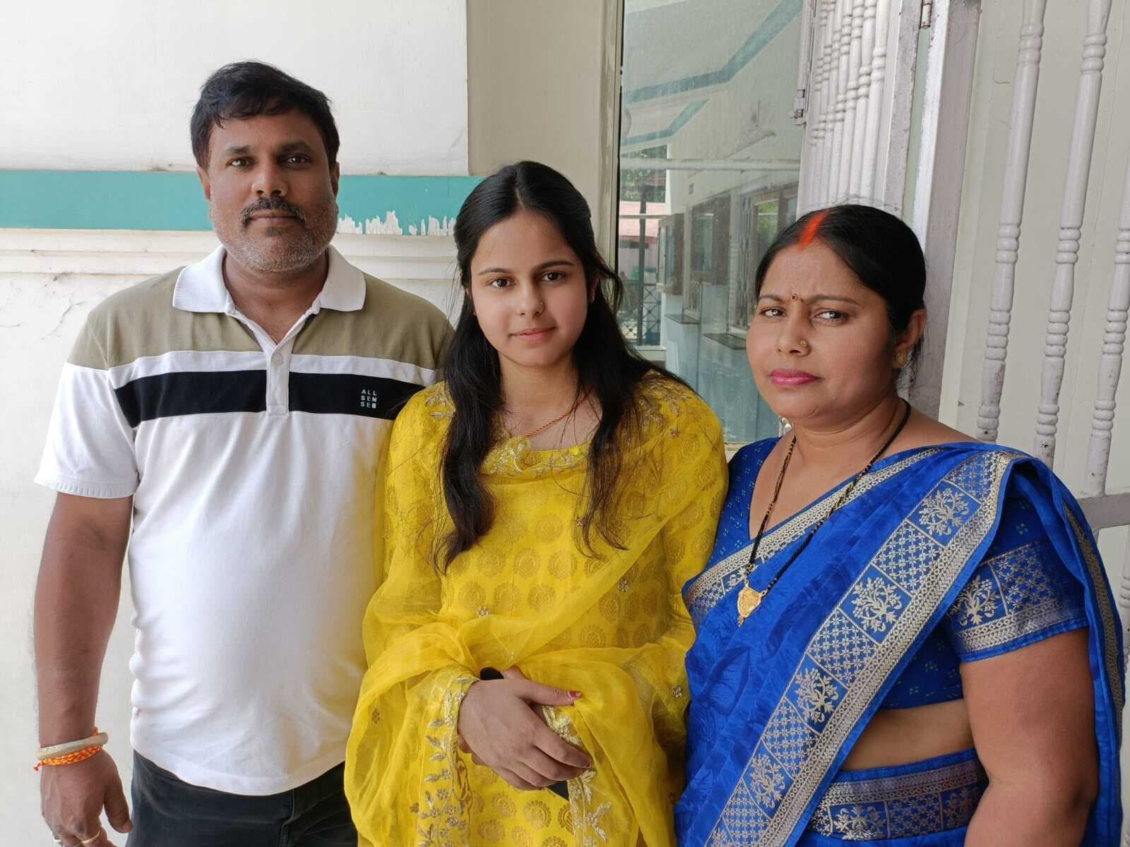 हिस्ट्री और पॉलिटिकल साइंस को कहानी के रूप में याद किया