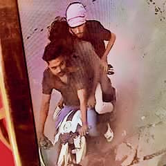 Patna : भट्टाचार्या रोड में माॅर्निंग वाॅक कर लाैट रही महिला की चेन छीनी, फायरिंग कर भागे