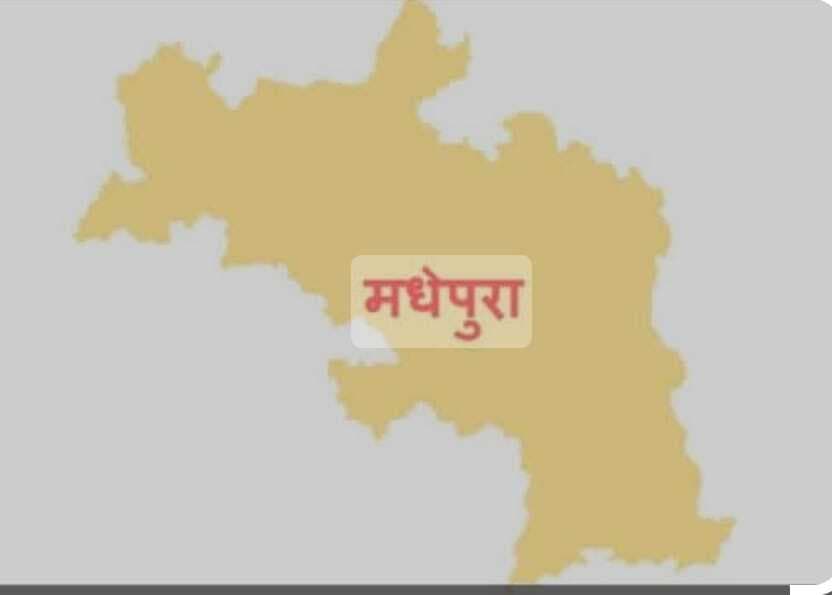 इंडिया व एनडीए के नेता कर रहे ताबड़तोड़ प्रचार, वोटरों की चुप्पी नेताओं के लिए बनी सिरदर्द