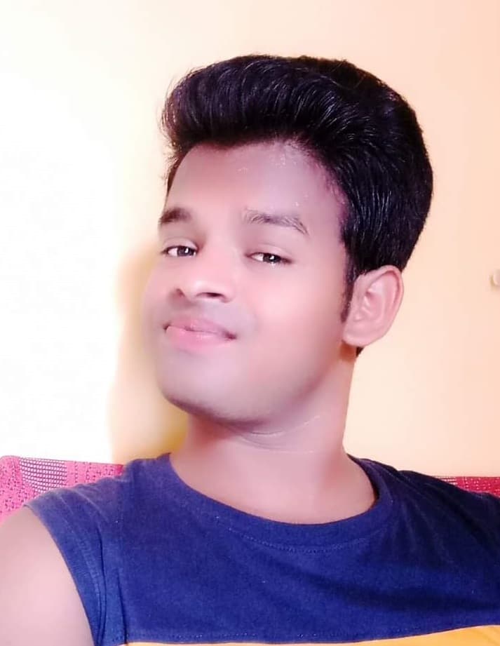 युवक ने फांसी लगाकर की आत्महत्या