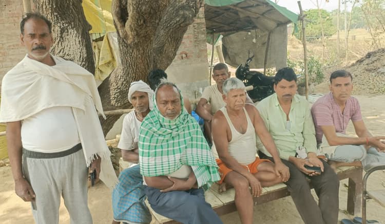 इटवां निवासी एनआइटी के छात्र की ईंटानगर में मौत, गांव में मातम