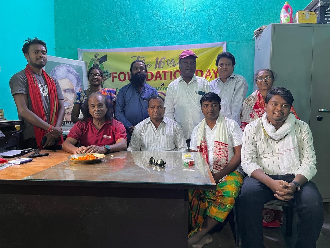 रास्का फिल्म फेस्टिवल में 14 फिल्मों को मिली इंट्री