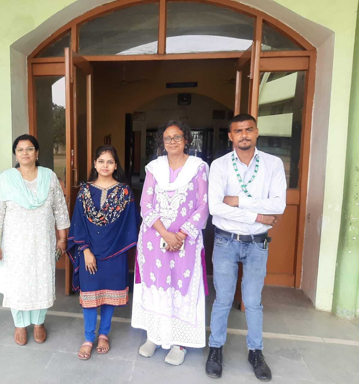 स्वच्छता सर्वेक्षण 2024 : स्कूल, अस्पताल और होटलों में स्वच्छता की जांच शुरू