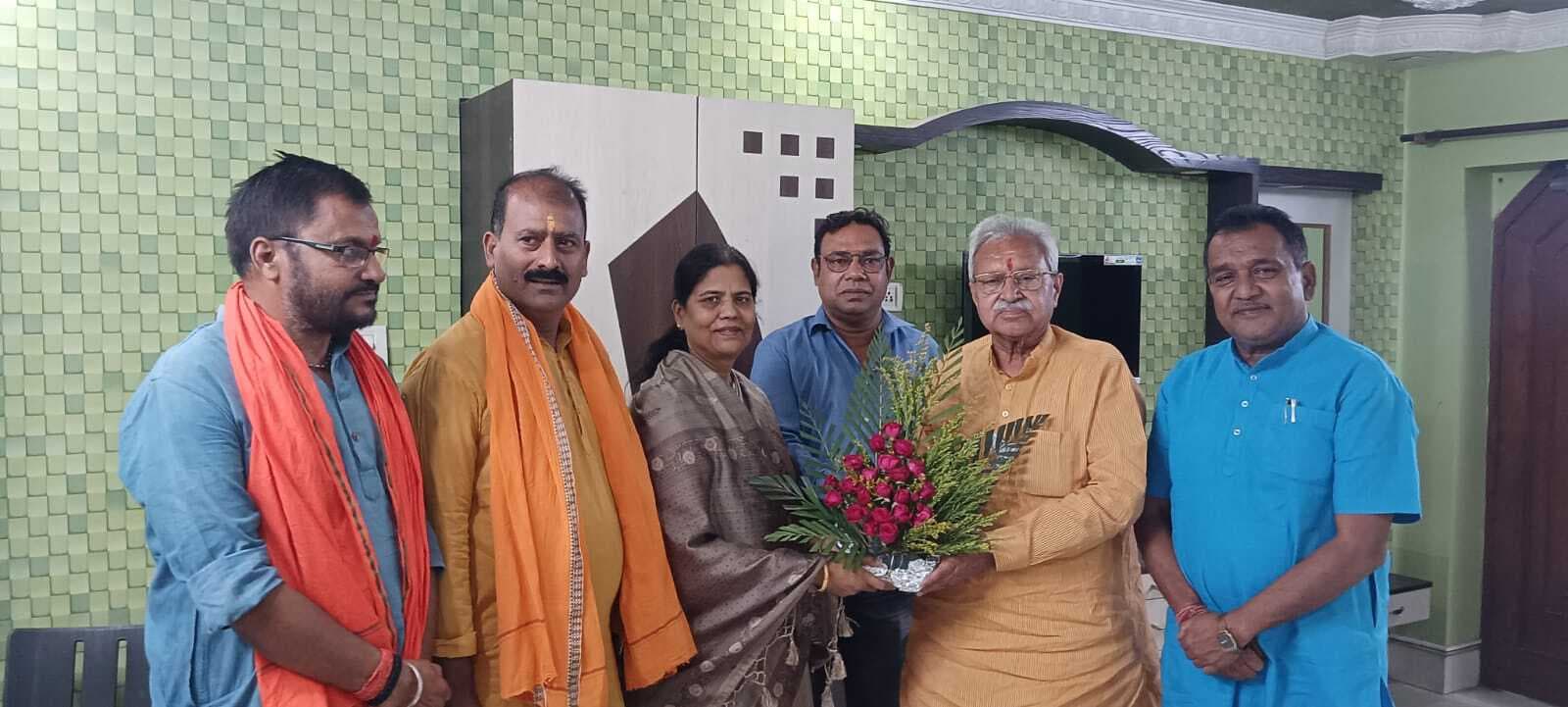 चिरकुंडा में असम के सीएम 15 को करेंगे चुनावी सभा