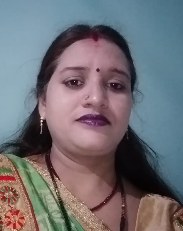 महिलाओं को सुरक्षा के साथ रोजगार देने वाला हो सांसद