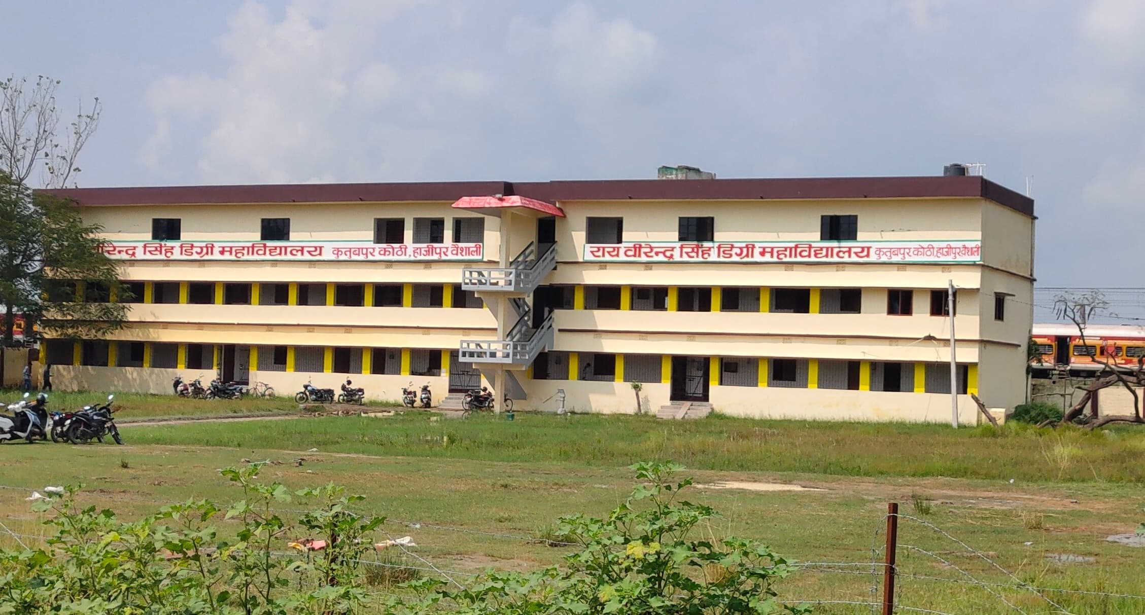 आज से शुरू होगा पीठासीन पदाधिकारी और मतदान कर्मियों का दूसरे चरण का प्रशिक्षण