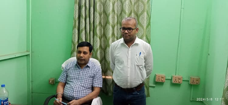 चुनाव के दिन 48 घंटे पूर्व से जिले में शराब की दुकानें रहेगी बंद