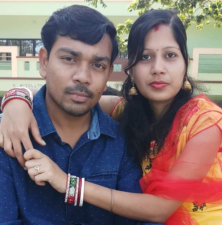 ऑनलाइन जुआ में हारने पर व्यक्ति ने पत्नी, बेटी की हत्या करने के बाद खुदकुशी की