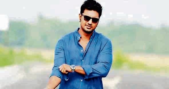 भाजपा ने देव के खिलाफ दर्ज करायी एफआइआर