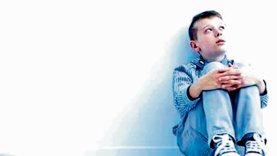 राज्य के अस्पतालों में ऑटिज्म पीड़ित बच्चों का नि:शुल्क इलाज