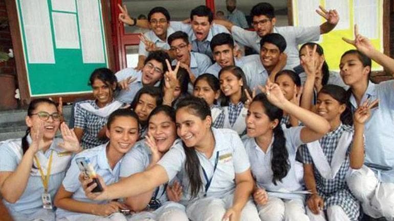 ‘उच्च माध्यमिक में सर्वोच्च अंक पाने में मददगार साबित होगी सेमेस्टर प्रणाली’