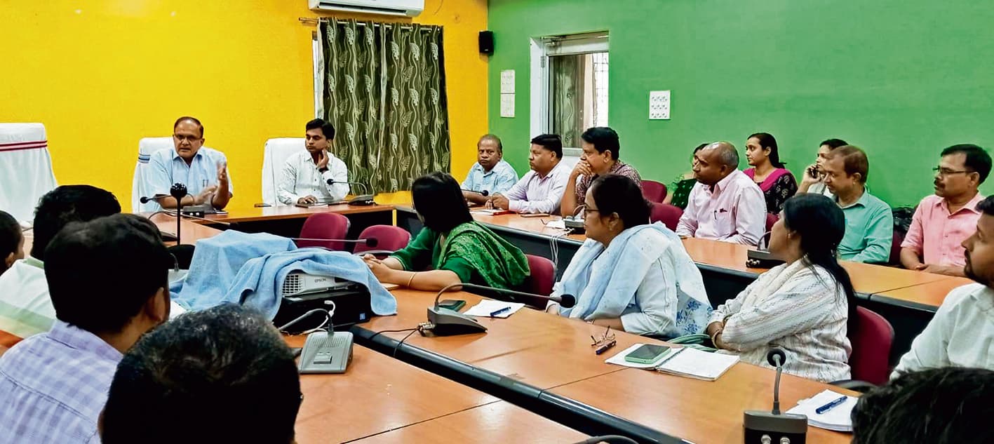 चुनाव के हर खर्च का देना होगा हिसाब