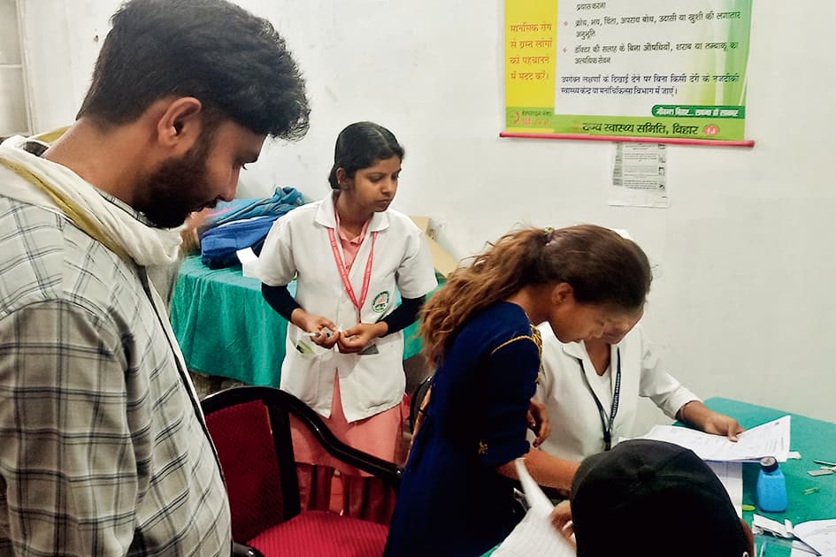 कुत्ते के काटने पर रहें सजग, जरूर लगवाएं एंटी रैबीज का इंजेक्शन