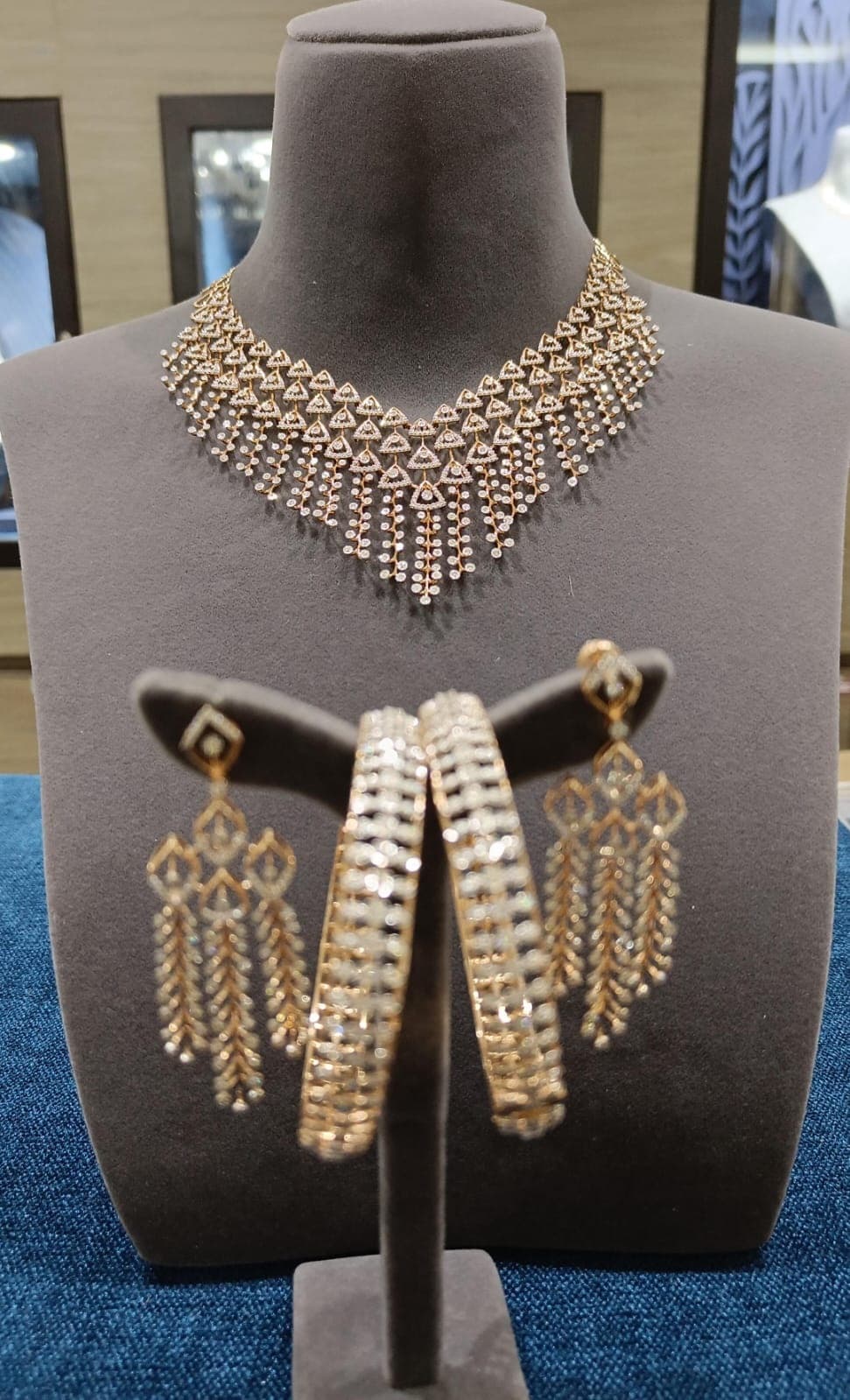 अक्षय तृतीया पर 129 करोड़ रुपये का कारोबार