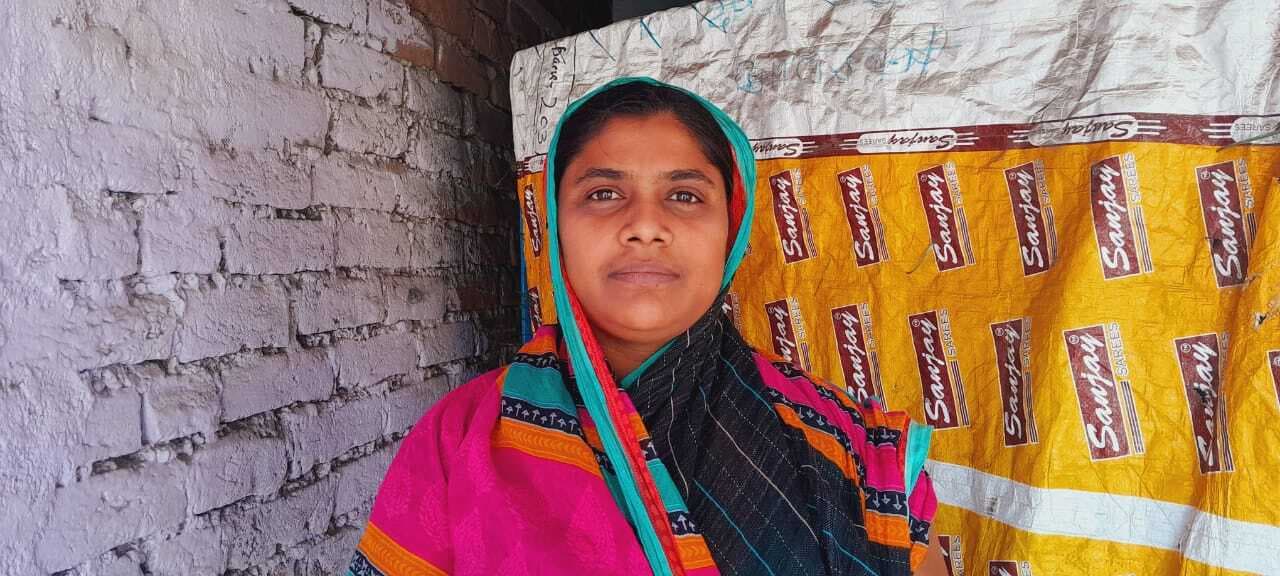 दो महीने बाद भी कार्रवाई नहीं होने से परिजन निराश