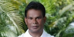 राउरकेला : दिलीप राय का शहर की राजनीति में रहा है दबदबा, लेकिन किंगमेकर की भूमिका पर उठते रहे हैं सवाल