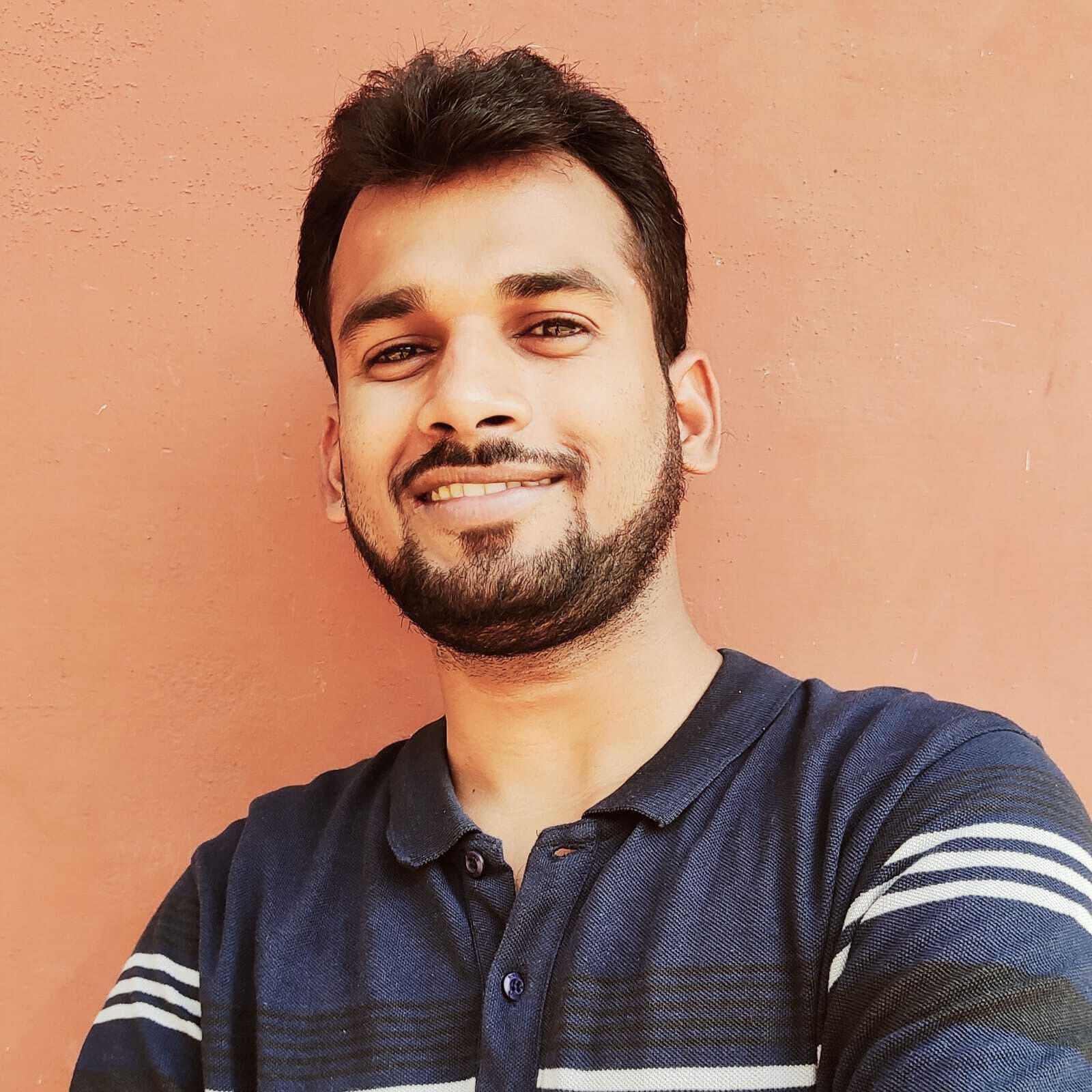 रांची के राजेश जापान में करेंगे भारत का प्रतिनिधित्व